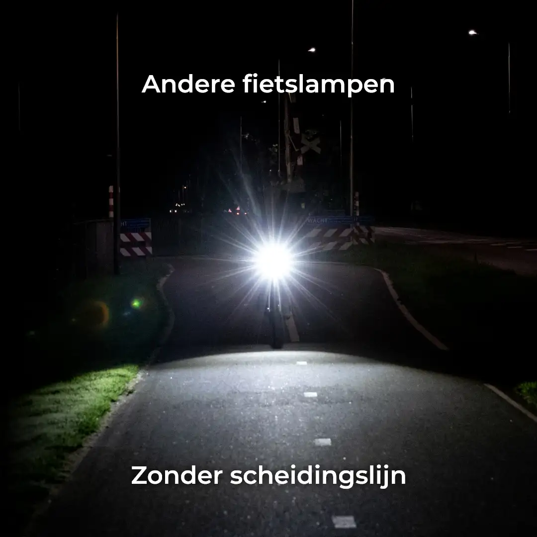 xand-verlichting-anderelampen